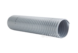 05113-vzduchotechnicka-hadice-pro-lehci-abraziva-airduc-pvc-341.jpg